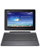 Best available price of Asus Transformer Pad TF701T in Gambia