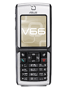 Best available price of Asus V66 in Gambia