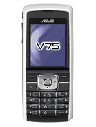 Best available price of Asus V75 in Gambia