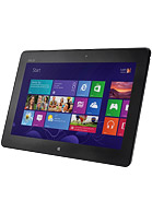 Best available price of Asus VivoTab RT TF600T in Gambia