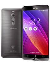 Best available price of Asus Zenfone 2 ZE551ML in Gambia