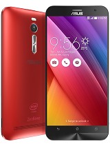 Best available price of Asus Zenfone 2 ZE550ML in Gambia