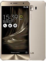 Best available price of Asus Zenfone 3 Deluxe 5-5 ZS550KL in Gambia