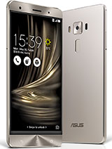 Best available price of Asus Zenfone 3 Deluxe ZS570KL in Gambia