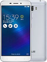 Best available price of Asus Zenfone 3 Laser ZC551KL in Gambia