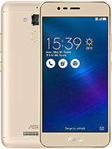 Best available price of Asus Zenfone 3 Max ZC520TL in Gambia