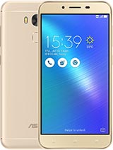 Best available price of Asus Zenfone 3 Max ZC553KL in Gambia