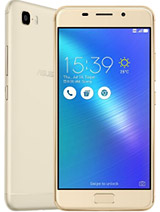 Best available price of Asus Zenfone 3s Max ZC521TL in Gambia