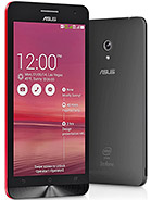 Best available price of Asus Zenfone 4 A450CG 2014 in Gambia