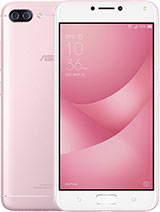 Best available price of Asus Zenfone 4 Max Plus ZC554KL in Gambia