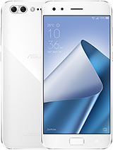 Best available price of Asus Zenfone 4 Pro ZS551KL in Gambia
