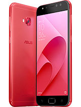 Best available price of Asus Zenfone 4 Selfie Pro ZD552KL in Gambia
