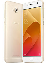 Best available price of Asus Zenfone 4 Selfie ZB553KL in Gambia