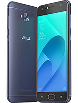 Best available price of Asus Zenfone 4 Selfie ZD553KL in Gambia