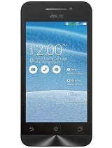 Best available price of Asus Zenfone 4 2014 in Gambia