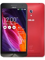Best available price of Asus Zenfone 5 A501CG 2015 in Gambia