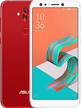 Best available price of Asus Zenfone 5 Lite ZC600KL in Gambia