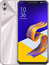 Best available price of Asus Zenfone 5z ZS620KL in Gambia