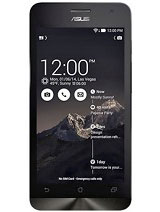 Best available price of Asus Zenfone 5 A500CG 2014 in Gambia