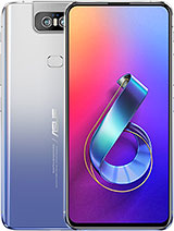 Best available price of Asus Zenfone 6 ZS630KL in Gambia