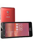 Best available price of Asus Zenfone 6 A600CG 2014 in Gambia