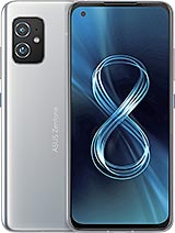 Best available price of Asus Zenfone 8 in Gambia