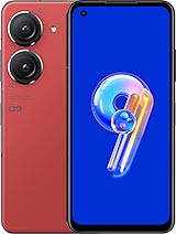 Best available price of Asus Zenfone 9 in Gambia