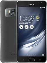 Best available price of Asus Zenfone AR ZS571KL in Gambia