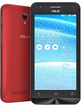Best available price of Asus Zenfone C ZC451CG in Gambia