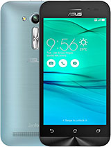 Best available price of Asus Zenfone Go ZB452KG in Gambia