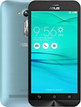 Best available price of Asus Zenfone Go ZB500KL in Gambia