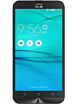 Best available price of Asus Zenfone Go ZB552KL in Gambia
