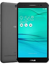 Best available price of Asus Zenfone Go ZB690KG in Gambia
