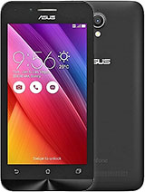 Best available price of Asus Zenfone Go ZC451TG in Gambia