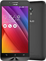 Best available price of Asus Zenfone Go ZC500TG in Gambia