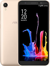 Best available price of Asus ZenFone Lite L1 ZA551KL in Gambia