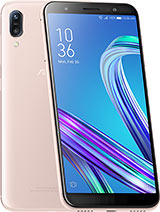 Best available price of Asus Zenfone Max M1 ZB555KL in Gambia