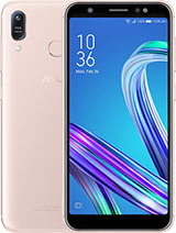Best available price of Asus Zenfone Max M1 ZB556KL in Gambia