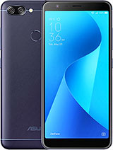Best available price of Asus Zenfone Max Plus M1 ZB570TL in Gambia