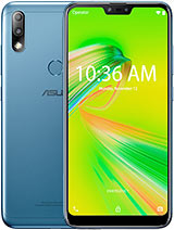 Best available price of Asus Zenfone Max Plus M2 ZB634KL in Gambia