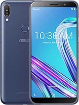 Best available price of Asus Zenfone Max Pro M1 ZB601KL-ZB602K in Gambia