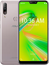 Best available price of Asus Zenfone Max Shot ZB634KL in Gambia