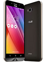 Best available price of Asus Zenfone Max ZC550KL 2016 in Gambia