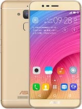 Best available price of Asus Zenfone Pegasus 3 in Gambia