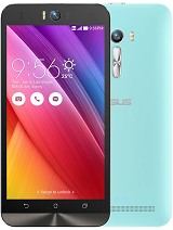 Best available price of Asus Zenfone Selfie ZD551KL in Gambia