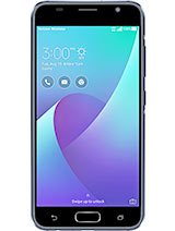 Best available price of Asus Zenfone V V520KL in Gambia