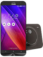 Best available price of Asus Zenfone Zoom ZX550 in Gambia