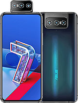 Best available price of Asus Zenfone 7 Pro in Gambia