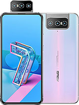 Best available price of Asus Zenfone 7 ZS670KS in Gambia