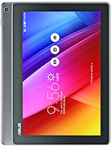Best available price of Asus Zenpad 10 Z300C in Gambia